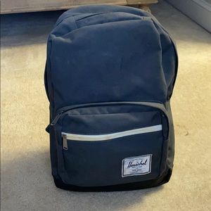 Herschel Backpack